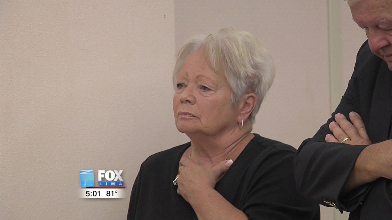 Former Lima deputy clerk takes deal, pleads guilty to theft charges 1.jpg